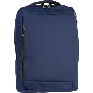 Sac à dos pour ordinateur portable "Parma" 14