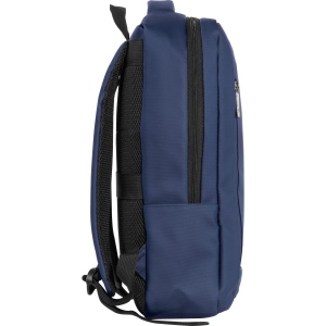 Sac à dos pour ordinateur portable "Parma" 15