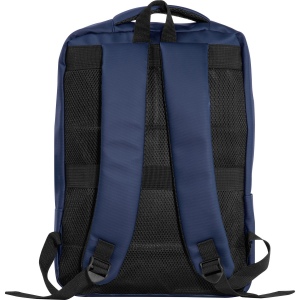 Sac à dos pour ordinateur portable "Parma" 16