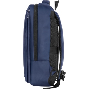Sac à dos pour ordinateur portable "Parma" 17