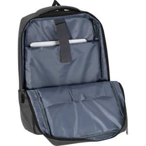 Sac à dos pour ordinateur portable "Parma" 18