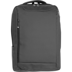 Sac à dos pour ordinateur portable "Parma" 19