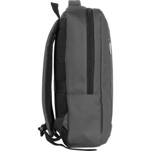 Sac à dos pour ordinateur portable "Parma" 20