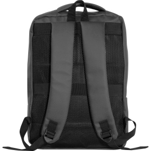 Sac à dos pour ordinateur portable "Parma" 21