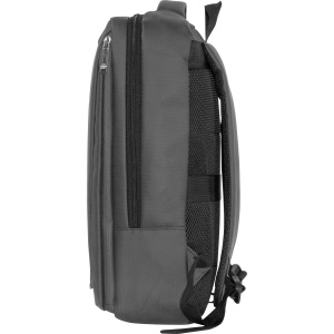 Sac à dos pour ordinateur portable "Parma" 22