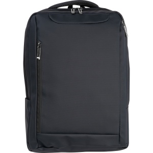 Sac à dos pour ordinateur portable "Parma" 6