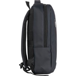 Sac à dos pour ordinateur portable "Parma" 7