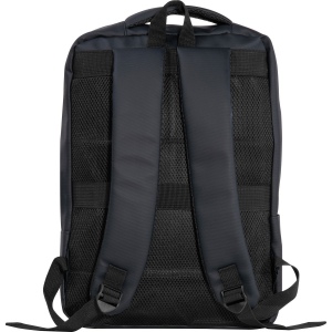 Sac à dos pour ordinateur portable "Parma" 8