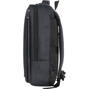 Sac à dos pour ordinateur portable "Parma" 9