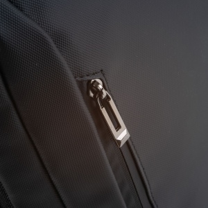 Sac à dos pour ordinateur portable "Parma" 10