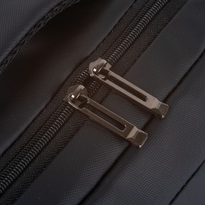 Sac à dos pour ordinateur portable "Parma" 11