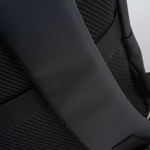 Sac à dos pour ordinateur portable "Parma" 12