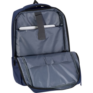 Sac à dos pour ordinateur portable "Parma" 13