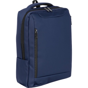 Sac à dos pour ordinateur portable "Parma" 3