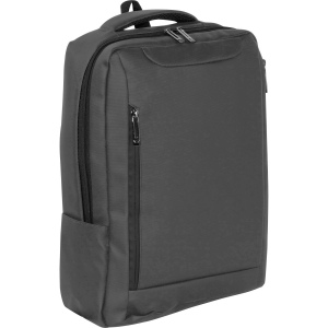 Sac à dos pour ordinateur portable "Parma" 4
