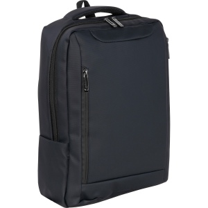 Sac à dos pour ordinateur portable "Parma" 2