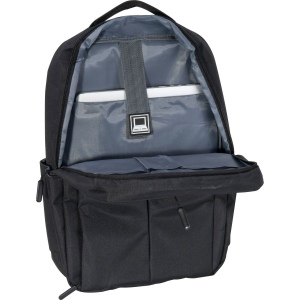 Sac à dos pour ordinateur portable "Nottingham" 3