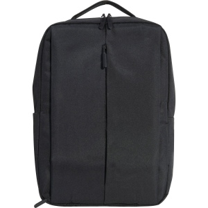 Sac à dos pour ordinateur portable "Nottingham" 4