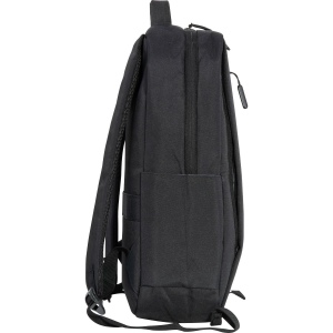 Sac à dos pour ordinateur portable "Nottingham" 5