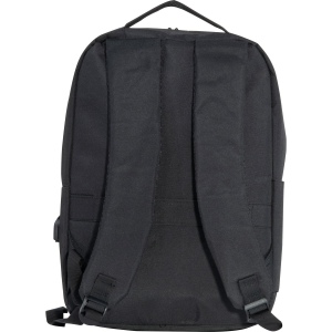 Sac à dos pour ordinateur portable "Nottingham" 6