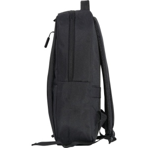 Sac à dos pour ordinateur portable "Nottingham" 7