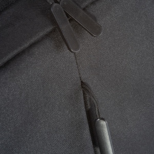 Sac à dos pour ordinateur portable "Nottingham" 8