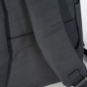 Sac à dos pour ordinateur portable "Nottingham" 9