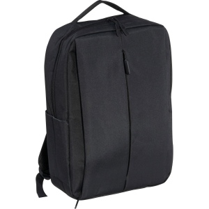 Sac à dos pour ordinateur portable "Nottingham" 2