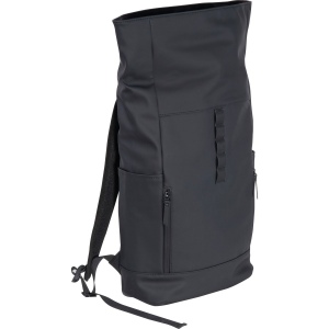 Sac à dos pour ordinateur portable "Norwich" 3