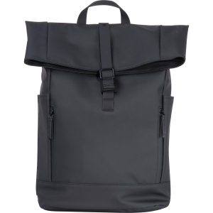 Sac à dos pour ordinateur portable "Norwich" 4