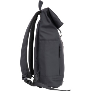 Sac à dos pour ordinateur portable "Norwich" 5