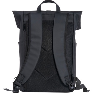 Sac à dos pour ordinateur portable "Norwich" 6