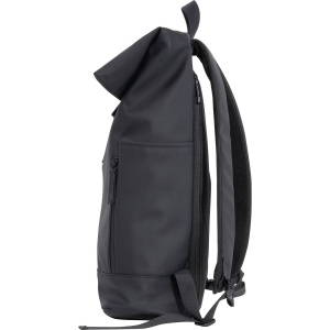 Sac à dos pour ordinateur portable "Norwich" 7
