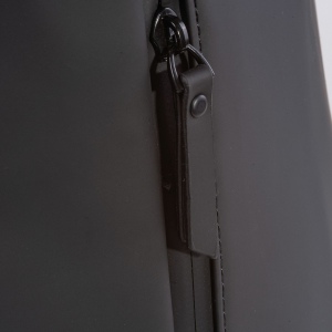 Sac à dos pour ordinateur portable "Norwich" 8