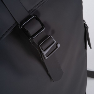 Sac à dos pour ordinateur portable "Norwich" 9