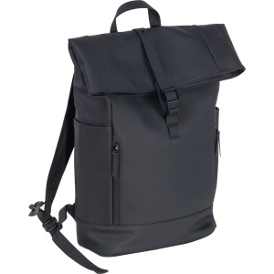 Sac à dos pour ordinateur portable "Norwich"