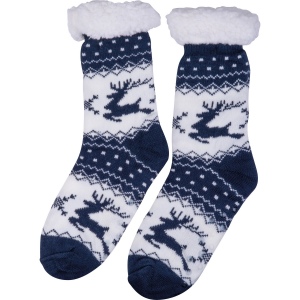 Chaussettes de Noël "Natal" 3