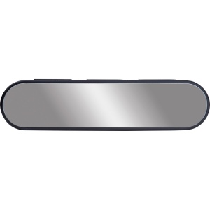 Réveil et Wireless charger "Adelaine" 6