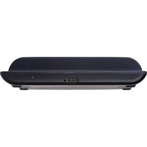 Réveil et Wireless charger "Adelaine" 8