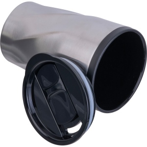 Gobelet isotherme "Berkeley" 3