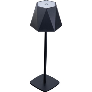 Lampe de table "Blackburn" 3