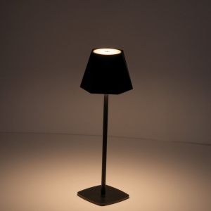 Lampe de table "Blackburn" 4