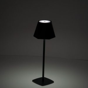 Lampe de table "Blackburn" 5