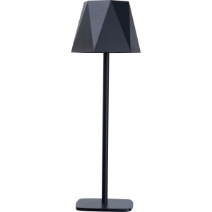 Lampe de table "Blackburn" 7