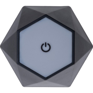 Lampe de table "Blackburn" 8