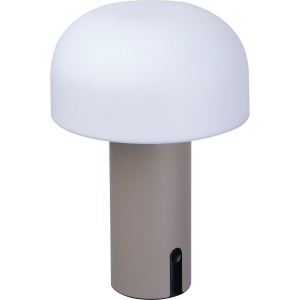 Lampe d'extérieur "Bolzano" 3
