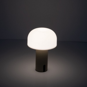 Lampe d'extérieur "Bolzano" 4