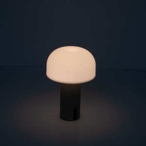 Lampe d'extérieur "Bolzano" 5