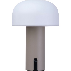 Lampe d'extérieur "Bolzano" 6