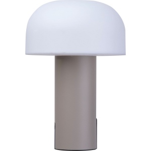 Lampe d'extérieur "Bolzano" 7